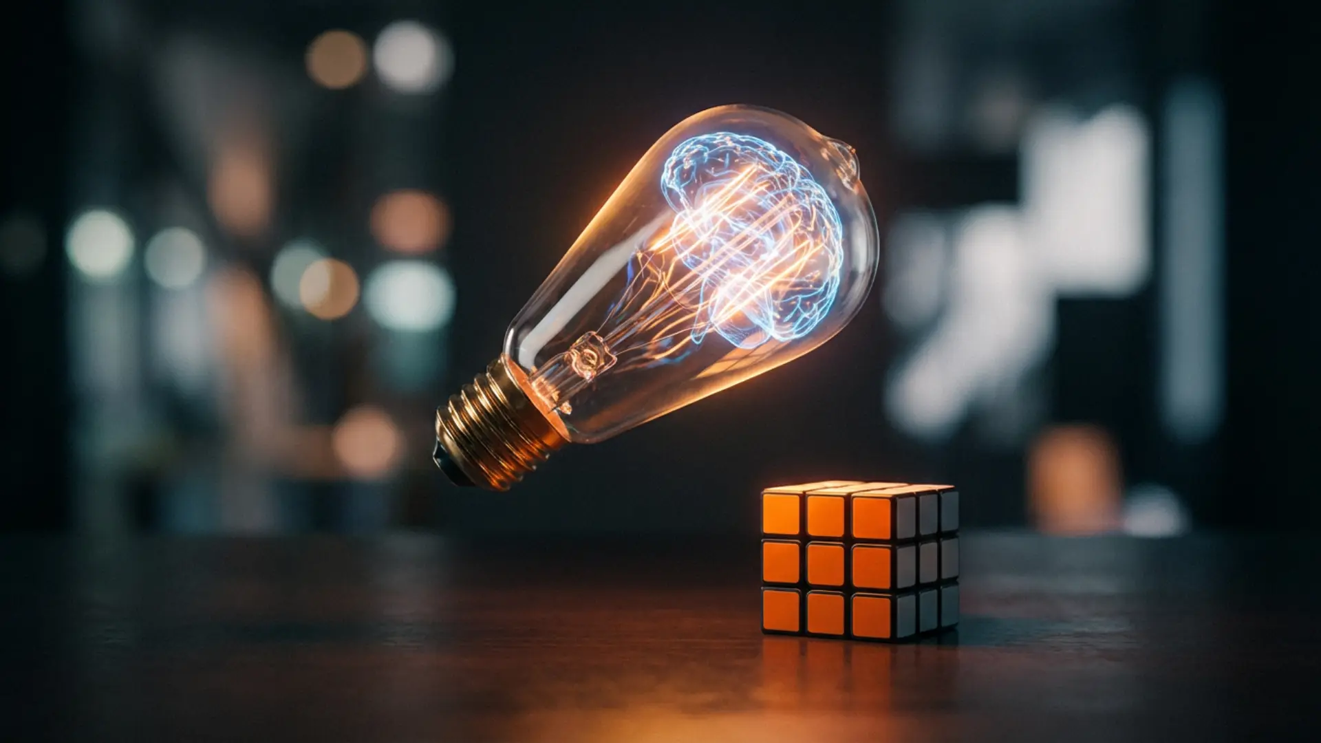 Claude AI Starter — KI-Kurs bei SixSides Academy